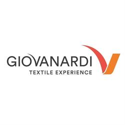 Giovanardi di Giovanardi Carlo & C.S.N.C.