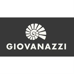 Colorificio Giovanazzi