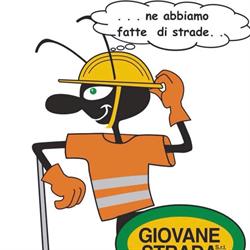 Giovane Strada SRL