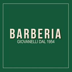 Giovanelli Giacomo