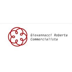 Roberta Giovannacci
