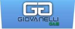 Giovannelli Franco