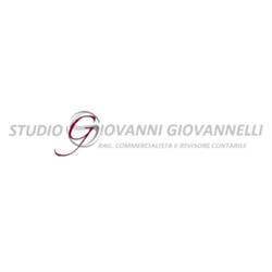 Studio Commercialista Giovannelli