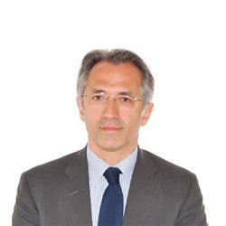 Benevole Avv. Giovanni