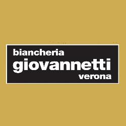 Giovannetti Biancheria dal 1962