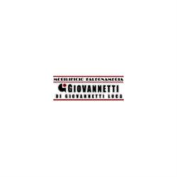 Giovannetti  Falegnameria e Mobilificio