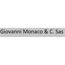 Giovanni Monaco e C. Sas