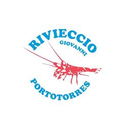 Giovanni Rivieccio