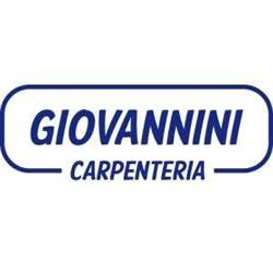 Giovannini Carpenteria