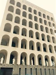 Giovannini Carlo (Ing.)