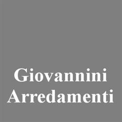 Arredamenti Giovannini
