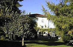 Gioventu' in Missione