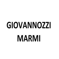 Giovannozzi Marmi