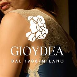Gioydea Milano