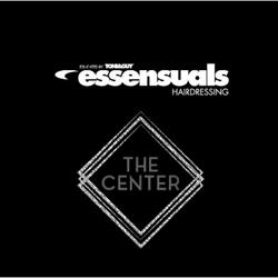 The Center