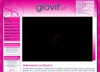 Giovit (s.a.s.)