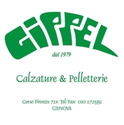 Gippel Giorgio