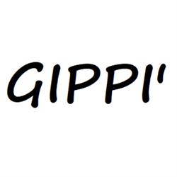 Gippì