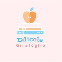 Girafoglio