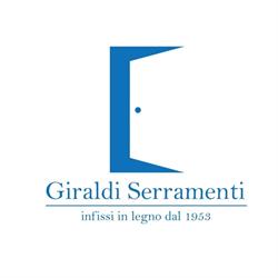 Giraldi Serramenti