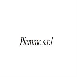 Piemme