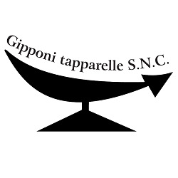 Gipponi Tapparelle