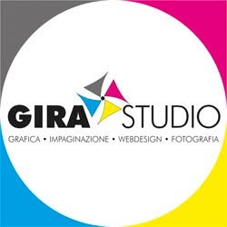 Gira Studio Di Ravasio Giuseppe