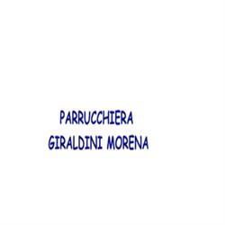 Parrucchiera Giraldini Morena