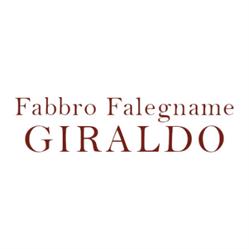 Fabbro Falegname Giraldo