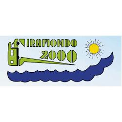 Giramondo 2000