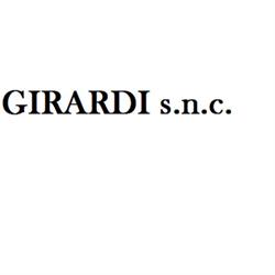 Girardi