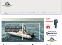 Giramondo Nautica SRL