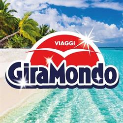Giramondo Viaggi