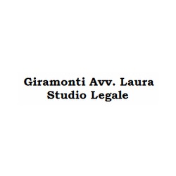 Giramonti Avv. Laura