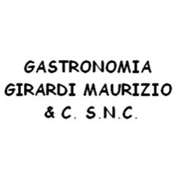 Rosticceria Girardi Maurizio e C.