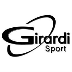 Girardi Sport Di Girardi Giorgio & C. S.N.C.