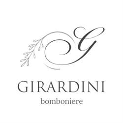 Girardini Renzo S.N.C.
