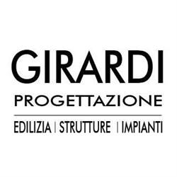 GIRARDI PROGETTAZIONE - ing. Girardi Carlo e Aldo