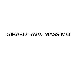 Girardi Avv. Massimo