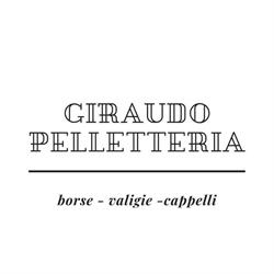 Giraudo Pelletterie S.n.c.