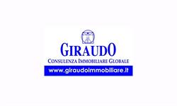 Giraudo S.a.s.