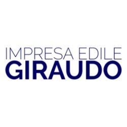 Impresa Edile Giraudo Geom. Amerigo