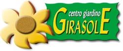 Girasole (Srl)