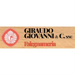 Giraudo Giovanni & C. - Falegnameria