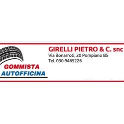 Girelli Pietro & C. SNC