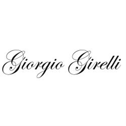 Giorgio Girelli Paramenti Sacri
