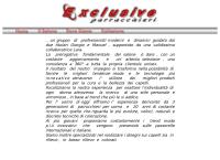 Giro' Parrucchieri Di Murador Giorgio
