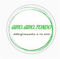 Giro Giro Tondo