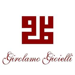 Girolamo Gioielli