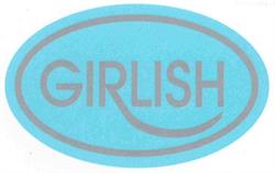 Girlish